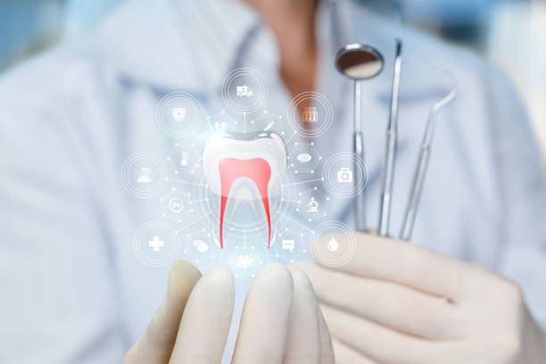 Best Invisalign and Clear Aligners  in Dayton, TN