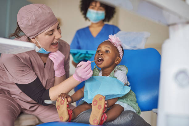 Best Dental Exams and Cleanings  in Dayton, TN