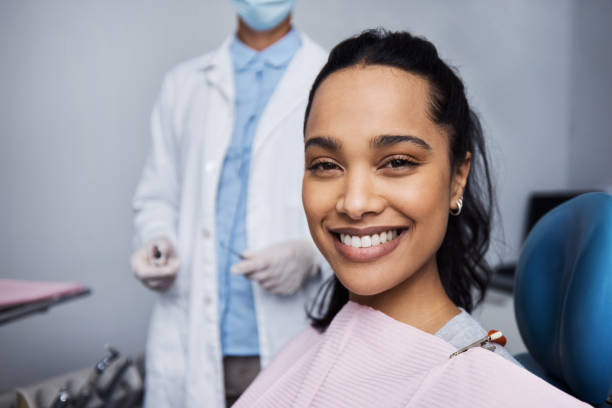 Best Tooth Extraction  in Dayton, TN
