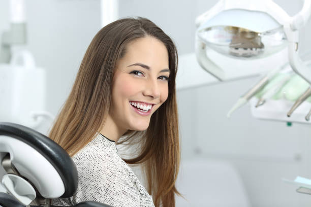 Trusted Dayton, TN Holistic Dental Care Services Experts